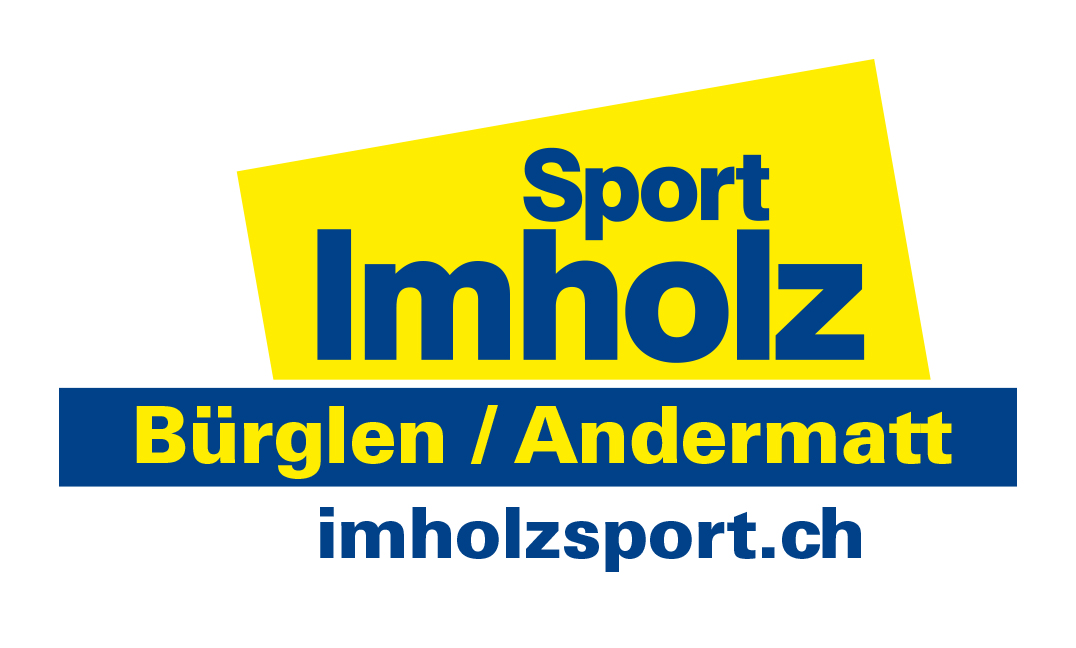 Imholz Sport
