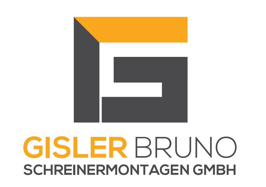 Gisler Bruno Schreinermontagen GmbH