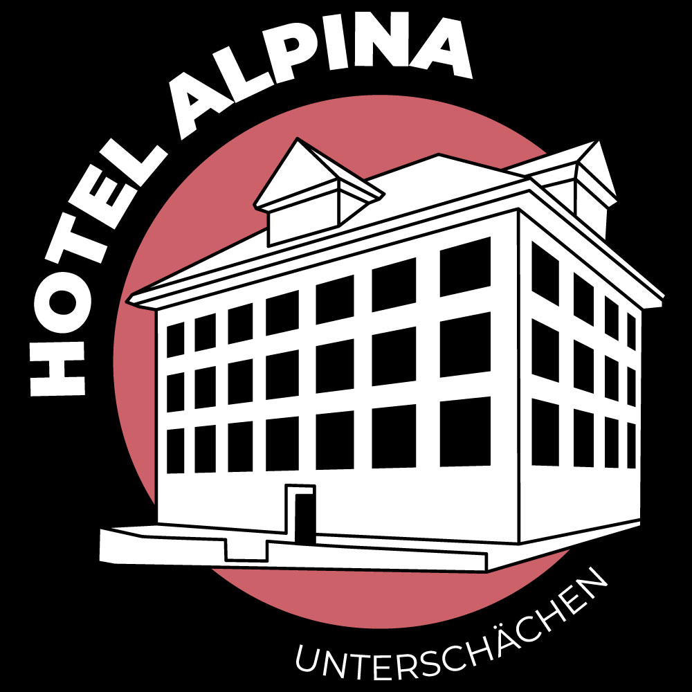 Hotel Alpna