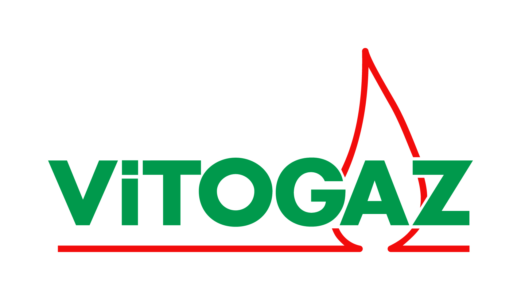 Vitogaz Switzerland AG 