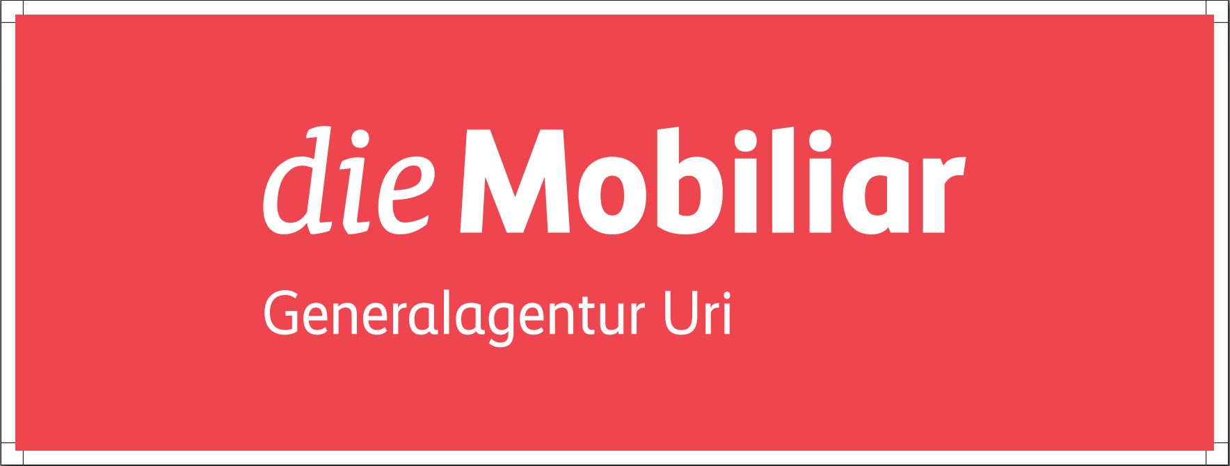 Mobiliar Versicherung