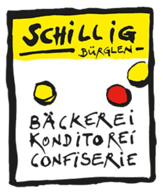Bäckerei Konditorei Confiserie Schillig GmbH