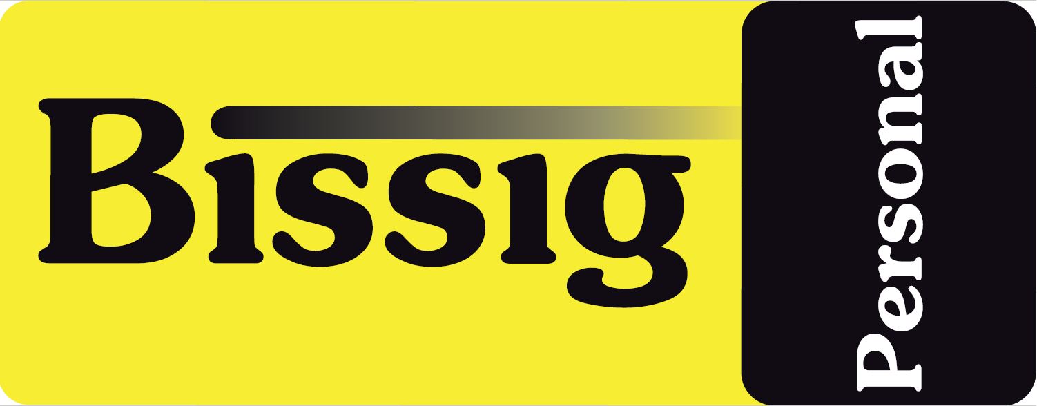 Bissig Personal AG