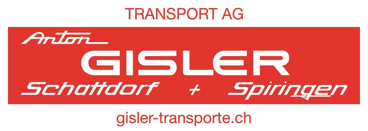 Anton Gisler Transport AG