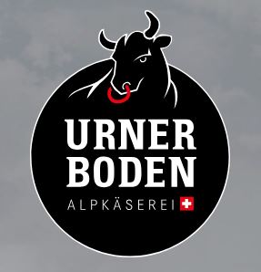 Alpkäserei Urnerboden AG
