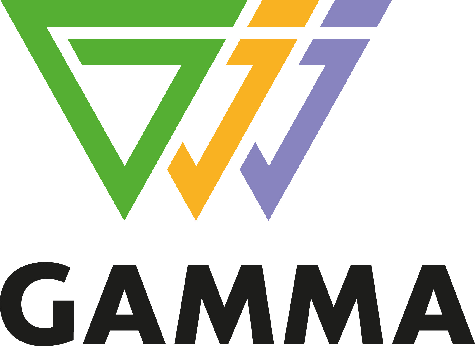 Gamma AG Holding