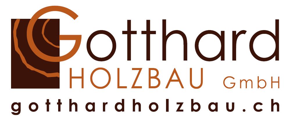 Gotthard Holzbau GmbH