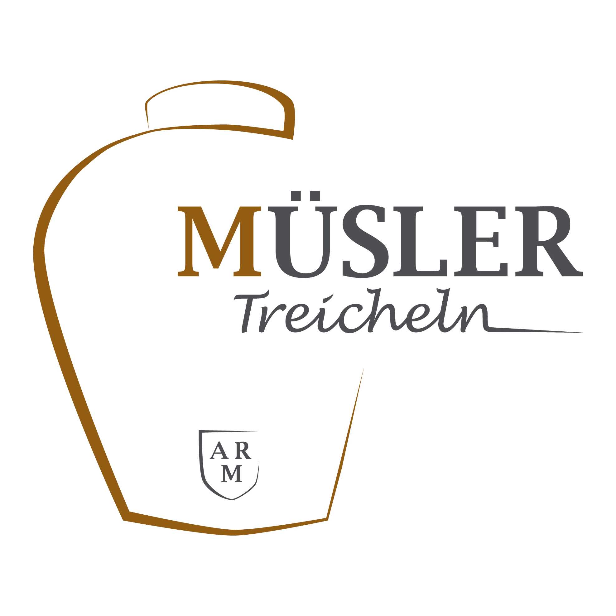 Müsler-Treicheln