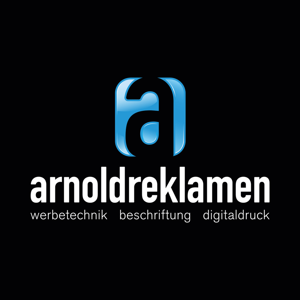 Arnold Reklamen AG