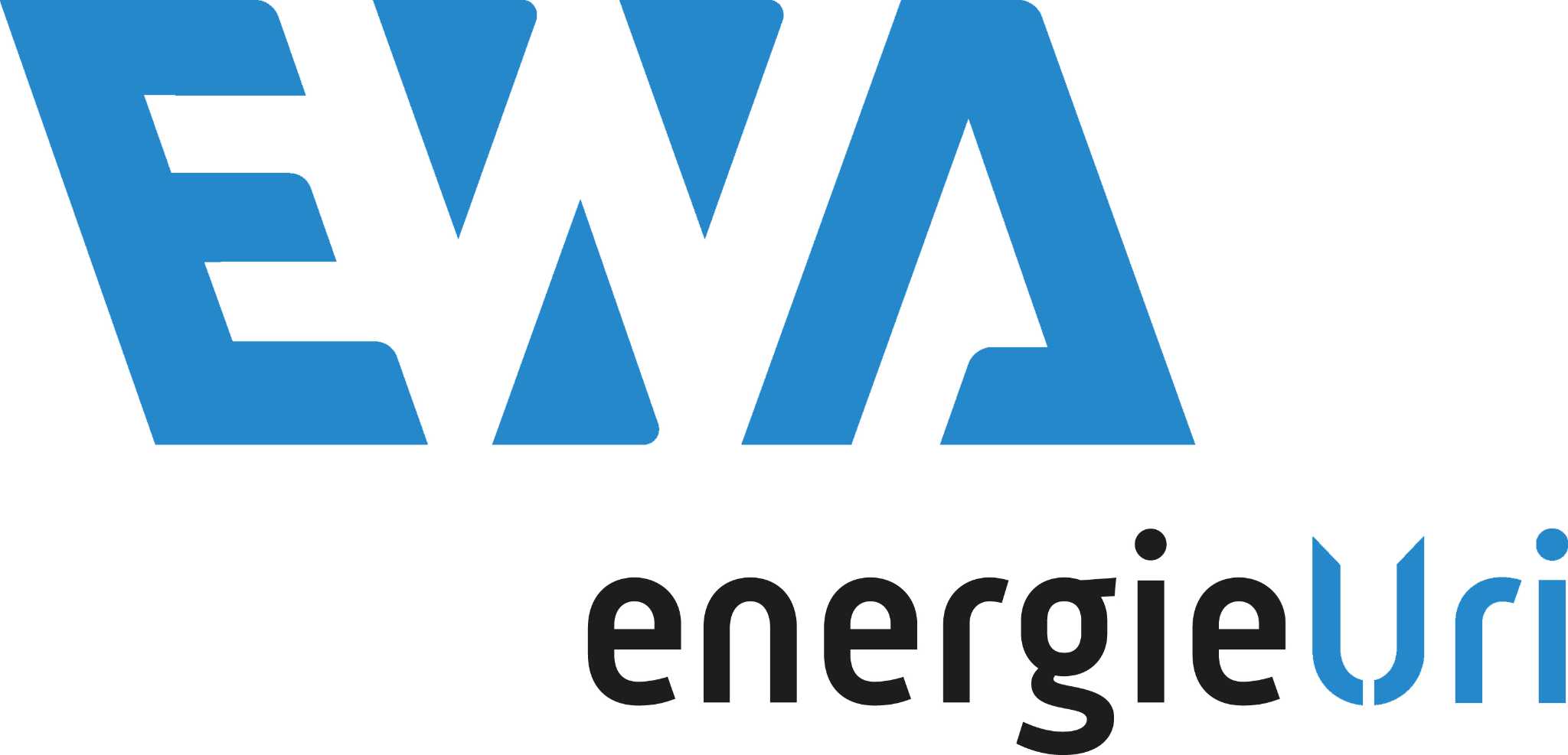 EWA Energie Uri